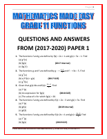 PAPER_1_QUESTIONS_AND_ANSWERS[1].pdf
